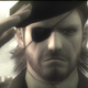 Imagen para el artículo titulado La leyenda de Big Boss: toda la historia de Metal Gear Solid hasta The Phantom Pain